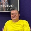 Владимир,  53 года, Рыбы