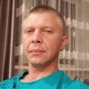 Андрей,  40 лет, Рак
