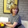 Ирина, 57 лет