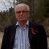 Евгений,  72 года, Водолей