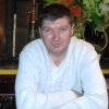 Алексей,  51 год, Лев