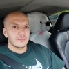 Георгий, 32 года