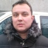 Иван,  41 год, Близнецы