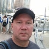 Николай, 51 год