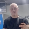 Геннадий,  43 года, Близнецы