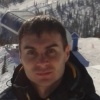 Дима,  36 лет, Козерог