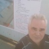 Дмитрий Яр,  51 год, Близнецы