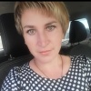 Анюта,  49 лет, Телец