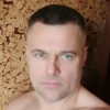 Олег,  46 лет, Стрелец