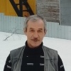 Юнис,  63 года, Лев