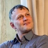 Питерский,  44 года, Стрелец