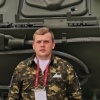 Сергей,  33 года, Козерог