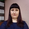 Елена,  42 года, Дева