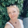 Персик, 44 года