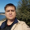 Иван,  42 года, Козерог