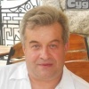 вячеслав, 55 лет