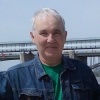 Александр-01, 68 лет