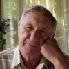 Николай,  75 лет, Козерог