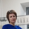 Людмила,  49 лет, Рак