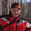 Pavel_A,  51 год, Скорпион