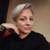 Olehcay,  42 года, Скорпион