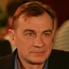 Сергей,  54 года, Лев