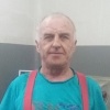 Владимир,  61 год, Рыбы