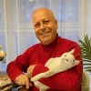 вЛАДиМИР, 70 лет