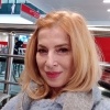 Ирина , 63 года