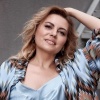 М, 49 лет