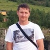 Дмитрий,  41 год, Козерог