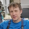 МС, 53 года