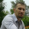 Andrey,  49 лет, Телец