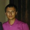 Wityay,  36 лет, Лев