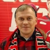 Василий,  43 года, Лев