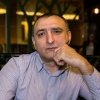 Станислав, 54 года