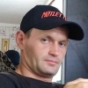 Hunter, 43 года