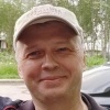 Андрей,  52 года, Козерог