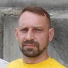 Михаил,  42 года, Лев