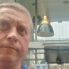 Дмитрий,  53 года, Рак