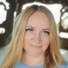 ИринаС,  39 лет, Близнецы