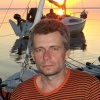 Халц,  48 лет, Дева