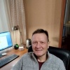 Сергей,  48 лет, Стрелец