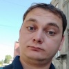 Алексей,  37 лет, Весы