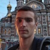 Олег,  27 лет, Водолей