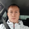 Тов. Сухов, 40 лет