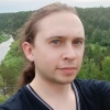Сергей,  32 года, Весы