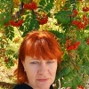 Елена,  51 год, Козерог
