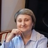 Елена,  46 лет, Дева