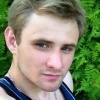Александр,  32 года, Рак